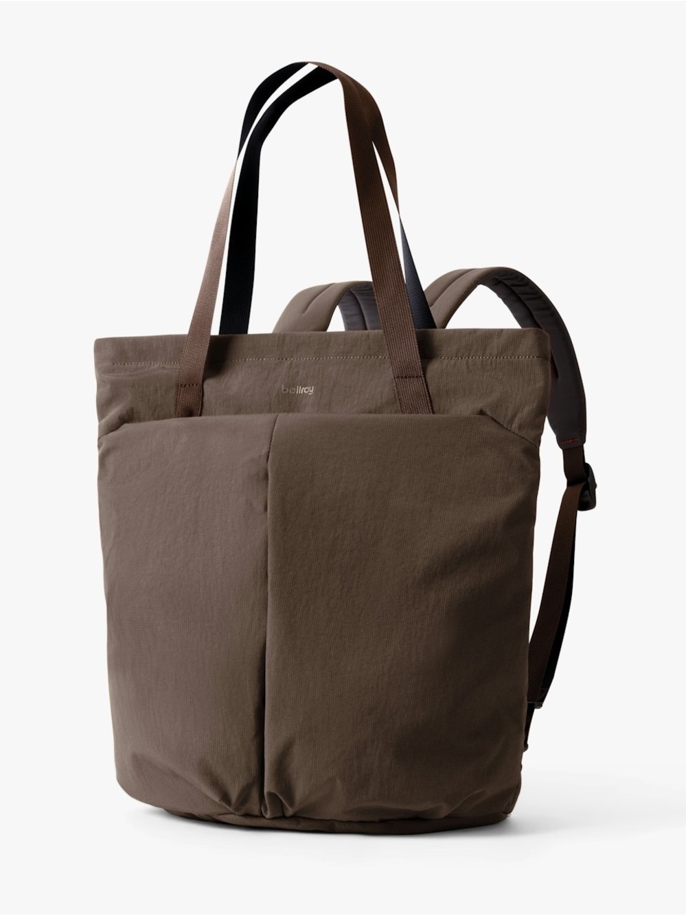 NWOT Bellroy Lite Convertible Totepack